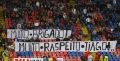 Tribuna 2