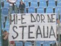 Steaua-dinamo 1-1