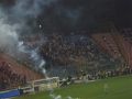 steaua-dinamo 1-1 8mai09