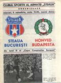 1985.11.06_Steaua_Honved