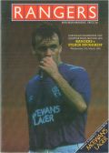 Rangers_Steaua 1988