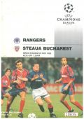 CL_1995_Rangers-Steaua