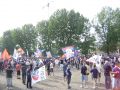 62-Ne vrem clubul inapoi