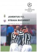 1995_CL_Juventus_Steaua