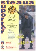 2003_Steaua_Southampthon
