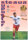 2003_Steaua_Liverpool