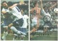 2001_Dinamo Kiev_ Steaua