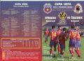 2004_Zeleznik_Steaua