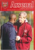 2007_Arsenal_Steaua