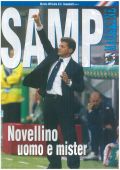2005-Sampdoria_Steaua