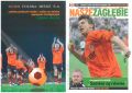 2007-Zaglebie_Steaua