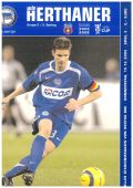 2005-HertaBerlin_Steaua
