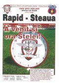 2006_rapid_STEAUA