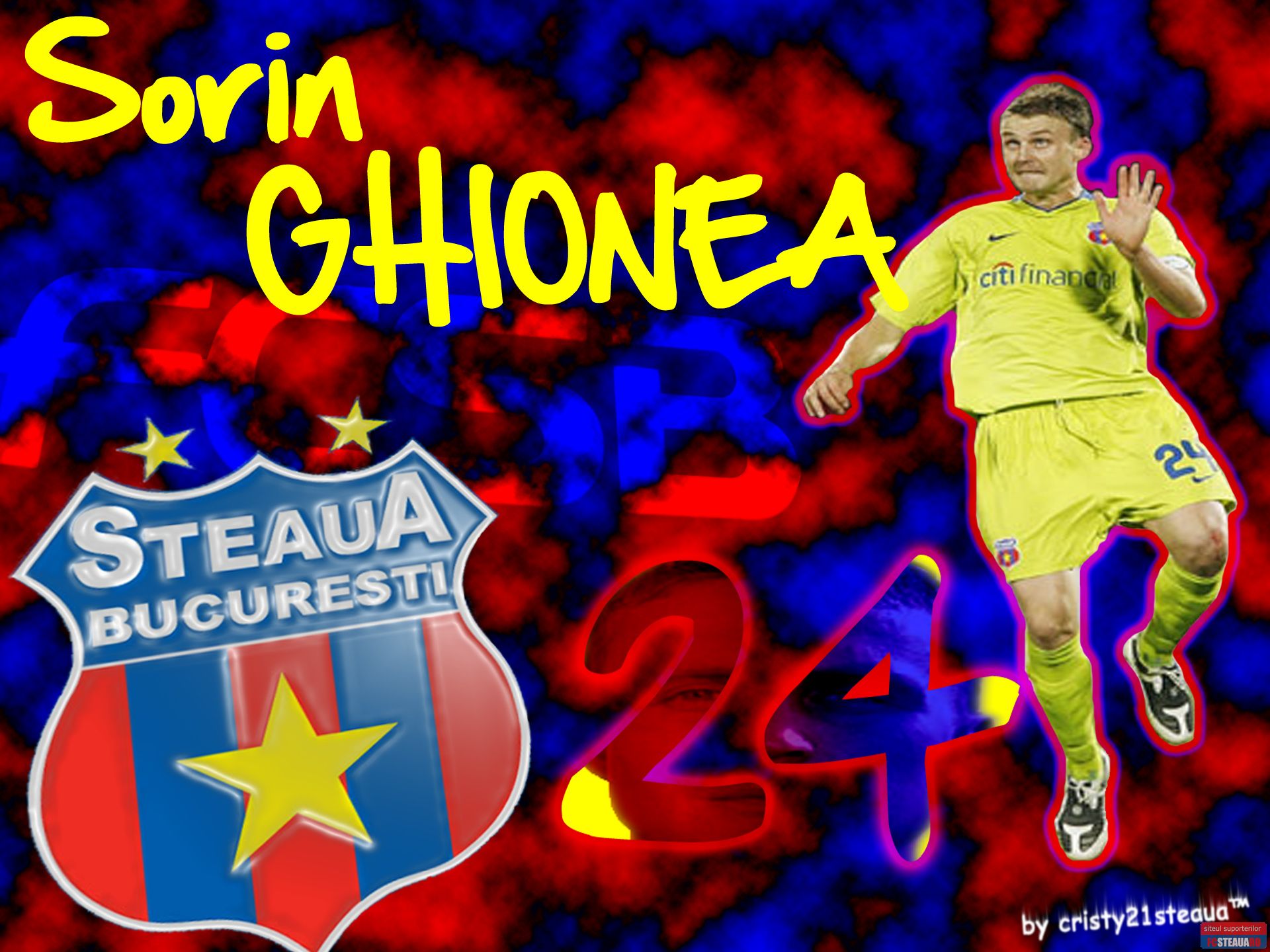 1362210617 Sorin Ghionea Sorin Ghionea Wallpapers