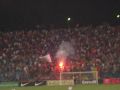 Steaua-Ujpest
