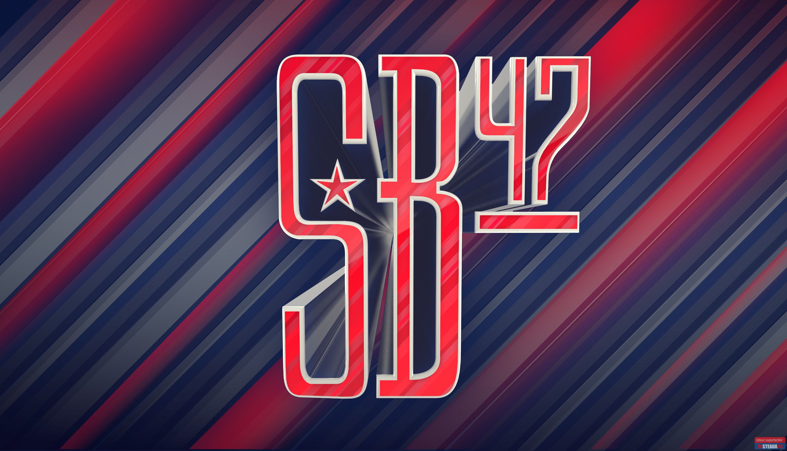 908751497_sb47j.jpg
