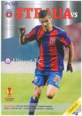 EL_09_Steaua_Ujpest