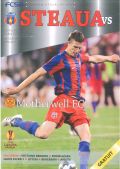2009.07.30_S_Motherwell