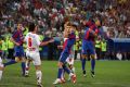 Steaua-Dinamo 0-1
