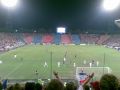 S-T-E-A-U-A vs. Dinamo