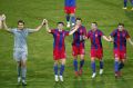 jucatori ``steaua``