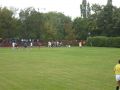 Rugby: CSA Steaua - Dinamo Gaz Sud 33-22