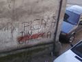 Becali contestat la Buzau