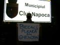 becali,pleaca din Ghencea!
