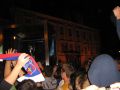 Steaua e peste tot.