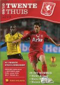 2009.10.01_Twente_S