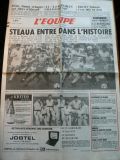 1986.05.08_LEQUIPE