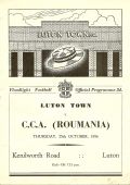 1956.10.25_LUTON TOWN _ C.C.A.