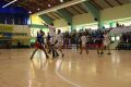 Steaua MFA - HCM Constanta, 23:23