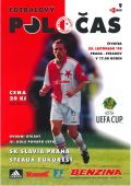 1999.11.25_SlaviaPraga_S