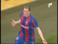 Steaua-Poli Iasi