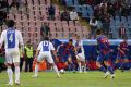 Steaua-Universitatea Craiova, 2:0