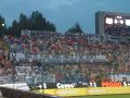 Atmosfera Steaua-U Craiova