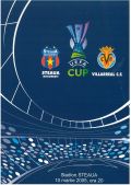 2005.03.10_S_Villarreal