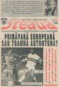 1993.11.03_S_Monaco