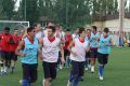 Steaua-Grasshopper, conferinte de presa, antrenamente