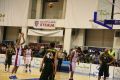 CSA Steaua Turabo-BC Kiev, 77-59