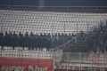 Rapid-Steaua, Cupa, abuzuri