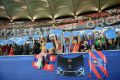 FC Steaua