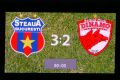FC STEAUA