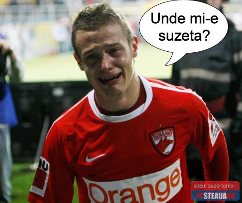 1179009194_suzeata.jpg