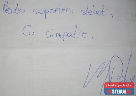 tn2_1356536915_Dedicatie.jpg