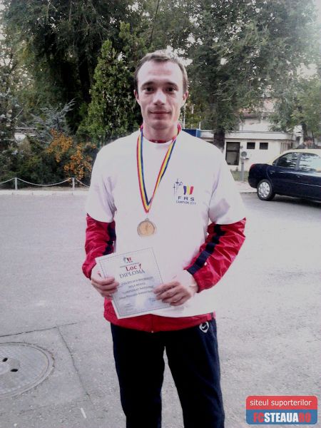 tn2_1616083424_MihailBela.jpg
