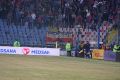 Steaua - Astra, atmosfera 1