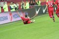 STEAUA-Dinamo, 3-2