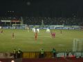 iasi-steaua 2008